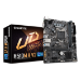 GIGABYTE H510M H V2 Motherboard - Supports Intel Core 11th CPUs, up to 3200MHz DDR4 (OC), 1xPCIe 3.0 M.2, GbE LAN, USB 3.2 Gen 1
