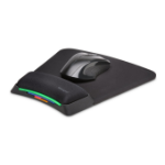 Kensington SmartFit® Mouse Pad