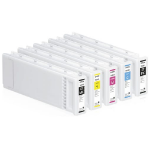 DPSB Ink Cartridge - Full Set - 700ml (T-3200/T-5200/T-7200)