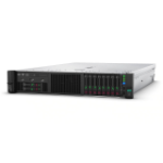 HPE ProLiant DL380 Gen10 4214 12LFF PERF WW server Rack (2U) Intel® Xeon® Silver 2,2 GHz 16 GB DDR4-SDRAM 800 W