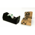 Scotch Magic Tape 33 m Acrylic Transparent 3 pc(s)