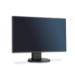 NEC MultiSync EX241UN 61 cm (24") 1920 x 1080 pixels Full HD LCD Black