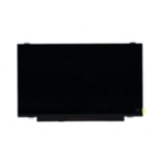 Lenovo 01LW082 Display