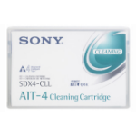 Sony SDX4-CLL
