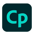 Adobe Captivate 1 license(s) License Multilingual 1 year(s) 12 month(s)