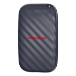 SanDisk Portable Drive (SDSSDE10)