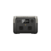 EcoFlow River 2 Max draagbaar oplaadstation Lithium-ijzerfosfaat (LiFePo4) 6 kg