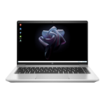 HP Pro mt440 G3 Mobile Thin Client 1.1 GHz 7305