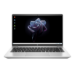 HP Pro mt440 G3 Intel® Celeron® 7305 35,6 cm (14") Full HD 8 GB DDR4-SDRAM 256 GB SSD Wi-Fi 6E (802.11ax) Windows 10 IoT Enterprise Silber