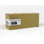 Data Direct Utax PK5012K PC3560 3565 Toner Black Compatible 1T02NS0UT0