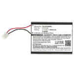 CoreParts MBXGS-BA024 game console part/accessory