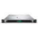 HPE ProLiant DL360 Gen10 servrar Rack (1U) Intel® Xeon® 4114 2,2 GHz 16 GB DDR4-SDRAM 500 W