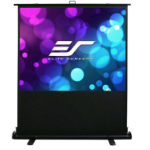 Elite Screens ezCinema PLUS 2 projectiescherm 2,54 m (100") 4:3