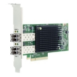 DELL 406-BBTF interface cards/adapter Internal Fiber