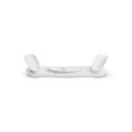 META Quest 3 Charging stand White