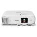 Epson PowerLite 994F 4100 ANSI lumens 3LCD 1080p (1920x1080) White