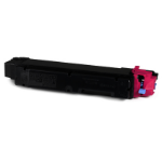 Kyocera 1T02VMBNL0/TK-5305M Toner-kit magenta, 6K pages ISO/IEC 19798 for KM TASKalfa 350 ci