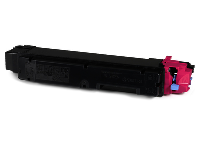 Image of Kyocera 1T02VMBNL0/TK-5305M Toner-kit magenta, 6K pages ISO/IEC...