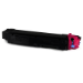 Kyocera 1T02VMBNL0/TK-5305M Toner-kit magenta, 6K pages ISO/IEC 19798 for KM TASKalfa 350 ci