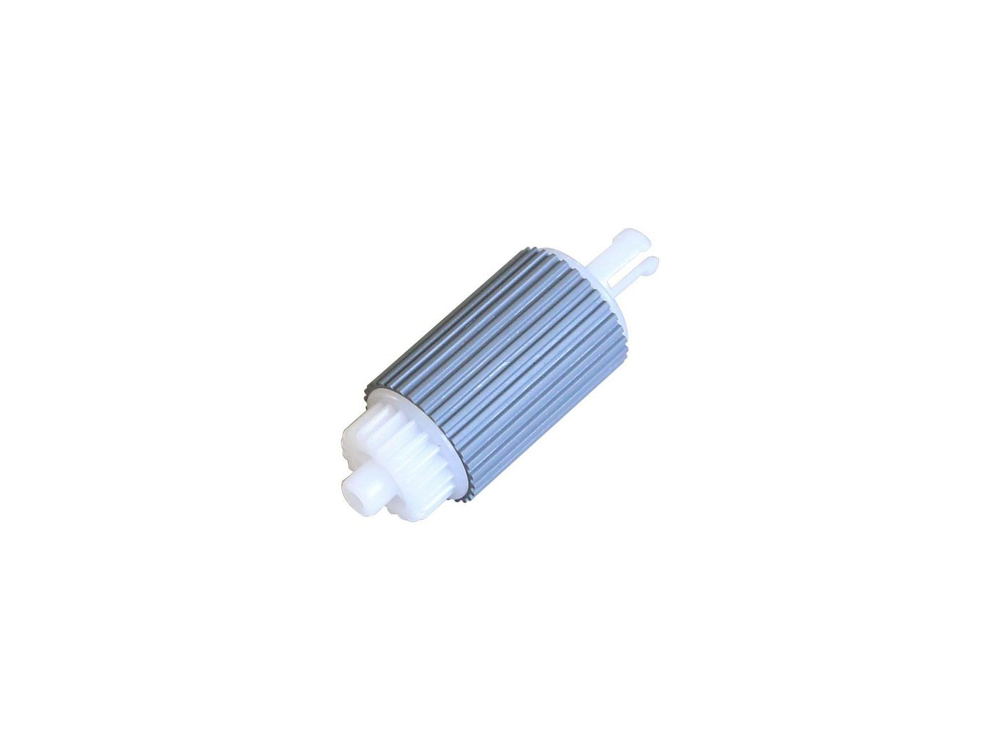 Image of CoreParts MSP5703 printer roller