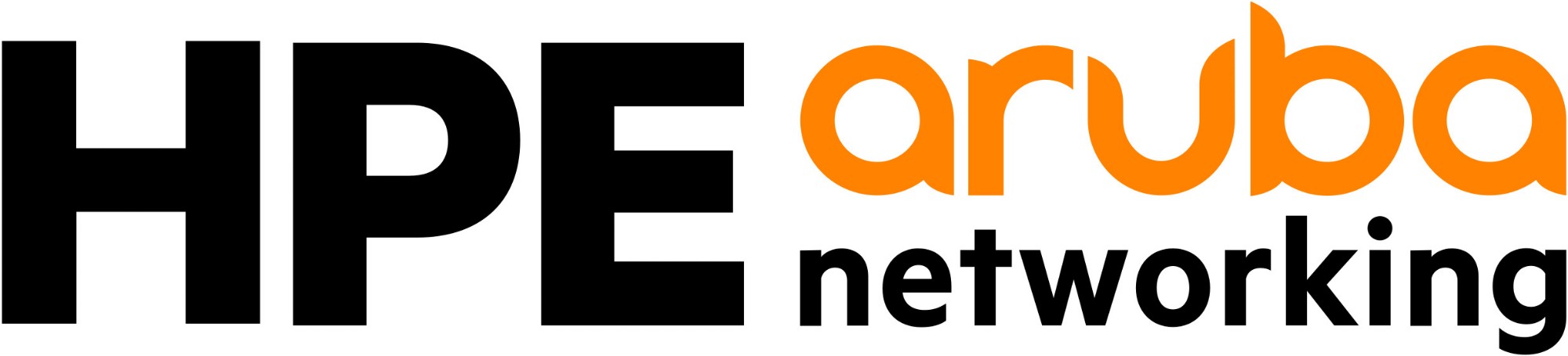 HPE Aruba Networking 3Y Foundation Care 1 license(s) 3 year(s)