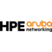 HPE Aruba Networking Foundational Care 5Y 4HR Onsite HW Only SVC9106 Gty Service