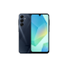 Samsung SM-A166B/DS 17 cm (6.7") Hybrid Dual SIM Android 14 5G USB Type-C 4 GB 128 GB 5000 mAh Navy