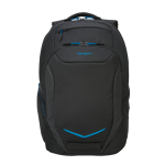 Targus Active Commuter backpack Black