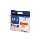 Epson 159 ink cartridge 1 pc(s) Original Red