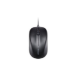 Kensington ValuMouse Three-button Wired Mouse