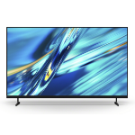 Sony BRAVIA 3 FWD-43XR35M2 TV 109.2 cm (43") 4K Ultra HD Smart TV Wi-Fi Black