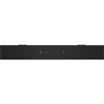 DELL SB725 Black 3.6 W