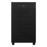 ASUS Prime AP201 MicroATX Mini Tower Black