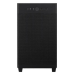 ASUS PRIME AP201 MicroATX Mini Tower Black