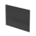 HP N96421-001 laptop spare part Display