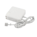 BTI AC-1545MAG2 power adapter/inverter 45 W White