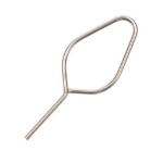 Samsung DECORATION-EJECTOR
