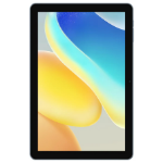 Blackview Tab 30 WiFi Grey