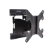 Monoprice 8678 TV mount/stand Black