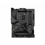 MSI MAG B660 TOMAHAWK WIFI moederbord Intel B660 LGA 1700 ATX