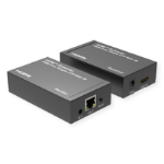ROLINE 14.01.3641 AV extender AV transmitter & receiver