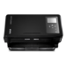 Kodak i1190WN Scanner Scanner ADF 600 x 600 DPI A4 Nero