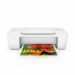 HP Deskjet 1110 impresora de inyección de tinta Color 1200 x 1200 DPI A4