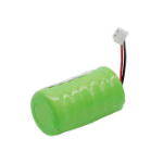 CoreParts MBXCMOS-BA047 printer/scanner spare part Battery 1 pc(s)