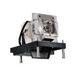 BTI Projector Lamp for NEC NP-PH1000U NP-PX700W NP-PX800X
