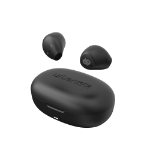 Urbanista Lisbon Headset True Wireless Stereo (TWS) In-ear Calls/Music Bluetooth Black