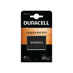 Duracell Camera Battery