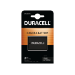 Duracell DRSFZ100 batterij voor camera's/camcorders 2040 mAh