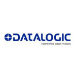 Datalogic PM/BT96XX RFID Ease of Care 2 Days Comprehensive 3 Years