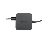 ASUS 0A001-00349000 power adapter/inverter Indoor 33 W Black